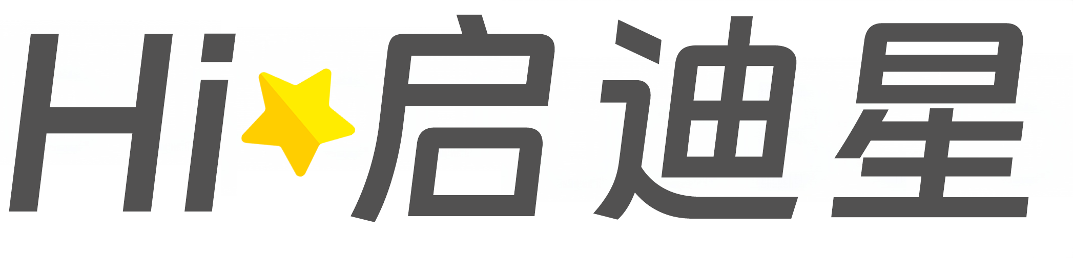 国际金融论文怎么写|论文辅导|论文查重|论文降AI|论文润色|论文选题|毕业论文